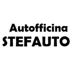 Stefauto, Campi Bisenzio orari di apertura