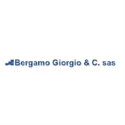Autofficina Elettrauto Bergamo Giorgio & C. Sas, Cinto Caomaggiore orari di apertura