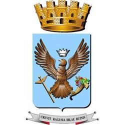 Comune Di Ragusa, orari di apertura