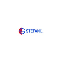 Stefani, Venezia orari di apertura
