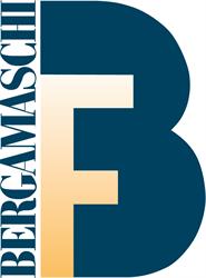 Bergamaschi Fratelli Srl, Romano di Lombardia orari di apertura