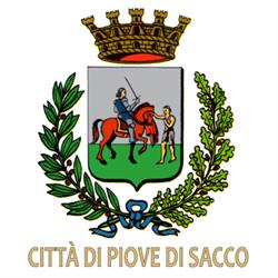 Comune di Piove di Sacco, orari di apertura