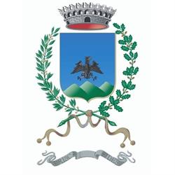 Comune Di Pavullo Nel Frignano, Pavullo nel Frignano orari di apertura