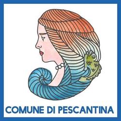Comune Di Pescantina, orari di apertura