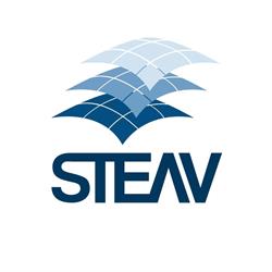 Steav SRL Sistemi Territoriali Avanzati Vicenza, Zona Dogana - Orari di apertura