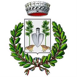 Comune Di Ospitaletto, orari di apertura