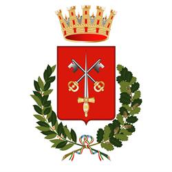 Comune Di Morbegno, orari di apertura