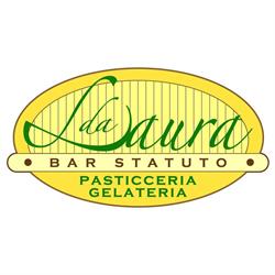 STATUTO BAR di ZANOTTI LAURA, San Sebastiano Curone orari di apertura