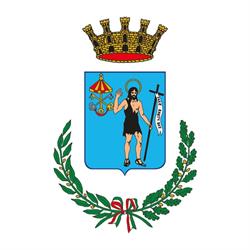 Comune Di Monte San Giovanni Campano, orari di apertura