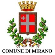 Comune Di Mirano, orari di apertura