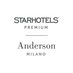 starhotel anderson, Milano orari di apertura