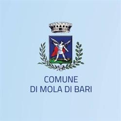 Comune Di Mola Di Bari, Mola di Bari orari di apertura
