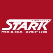 Stark SRL, Barge orari di apertura