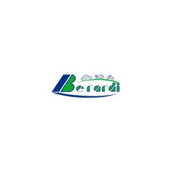 Berardi Vito, Noicattaro orari di apertura