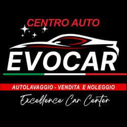 Evo Car Service, Furnari orari di apertura