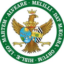 Comune Di Melilli, orari di apertura