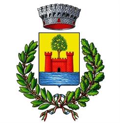 Comune Di Melito Di Porto Salvo, Melito di Porto Salvo orari di apertura