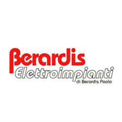 Berardis Elettroimpianti, Spoltore orari di apertura