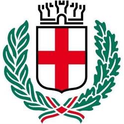 Comune Di Milano, orari di apertura