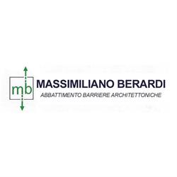 Berardi Massimiliano, Ascoli Piceno orari di apertura