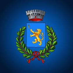 Comune Di Martellago, orari di apertura