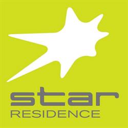 Star Residence, Torino orari di apertura