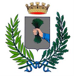 Comune Di Manerbio, orari di apertura