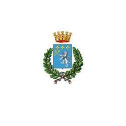 Comune di Lonato del Garda, orari di apertura