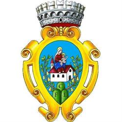 Comune Di Loreto, orari di apertura