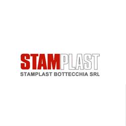 Stamplast Bottecchia, Schio orari di apertura