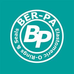 BER-PA SRL unipersonale, Capriolo orari di apertura
