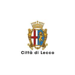 Municipio di Lecco, orari di apertura