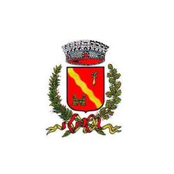 Comune Di Lentate Sul Seveso, Lentate sul Seveso orari di apertura