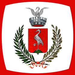 Comune Di Grugliasco, orari di apertura
