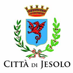 Comune di Jesolo, orari di apertura