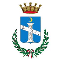 Comune Di Genzano Di Roma, Genzano di Roma orari di apertura