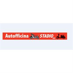 Autofficina Stadio, Trieste orari di apertura
