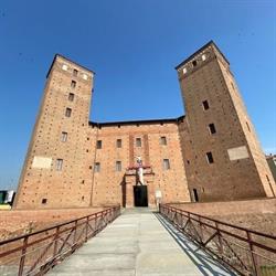 Comune Di Fossano, orari di apertura