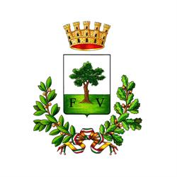 Comune Di Francavilla Fontana, orari di apertura