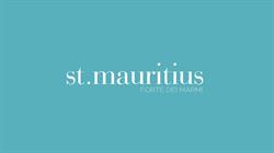 St. Mauritius, Forte dei Marmi orari di apertura