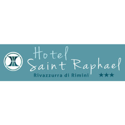 Hotel Saint Raphael, Rimini orari di apertura