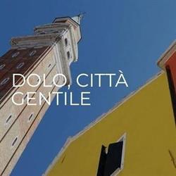 Comune Di Dolo, orari di apertura