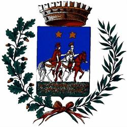 Comune Di Dueville, orari di apertura