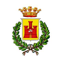 Comune Di Este, orari di apertura