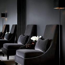 Bennardi Design, Firenze orari di apertura