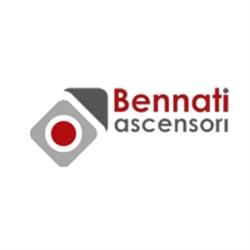 Bennati Ascensori SRL, Genova orari di apertura