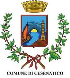 Comune Di Cesenatico, orari di apertura
