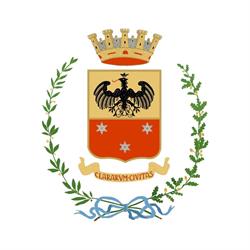 Comune Di Chiari, orari di apertura