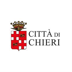 Comune Di Chieri, orari di apertura