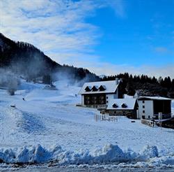 Sportur Hotel, Ravascletto orari di apertura